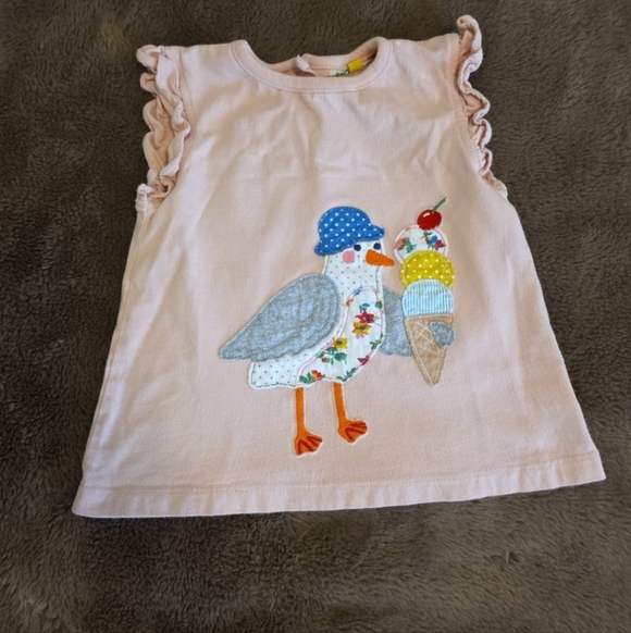 Outfit - Picture 9 of 10